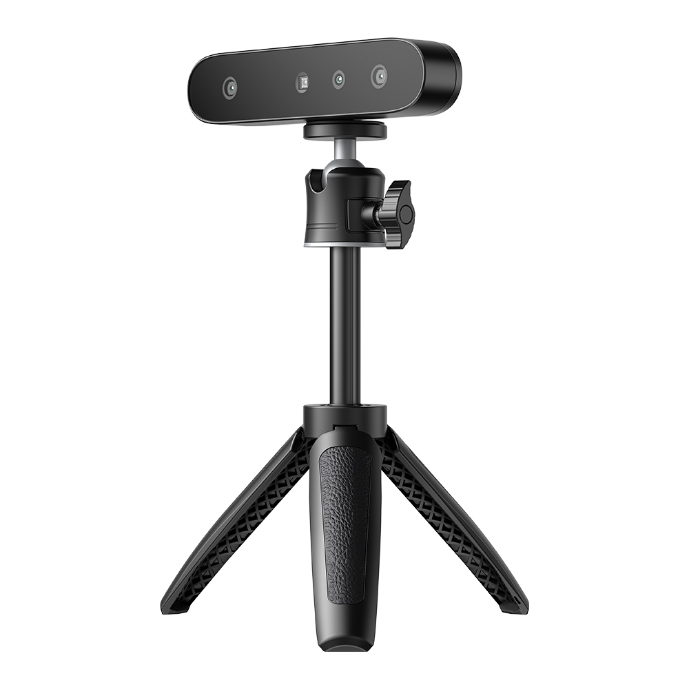 Creality CR-Scan Ferret SE handheld 3D scanner