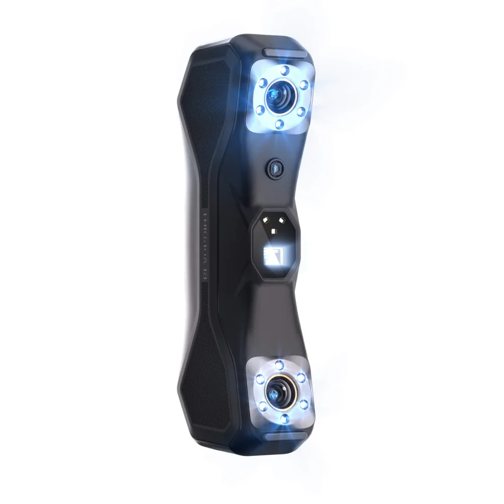 Revopoint MetroX Pro Standard Edition 3D skener