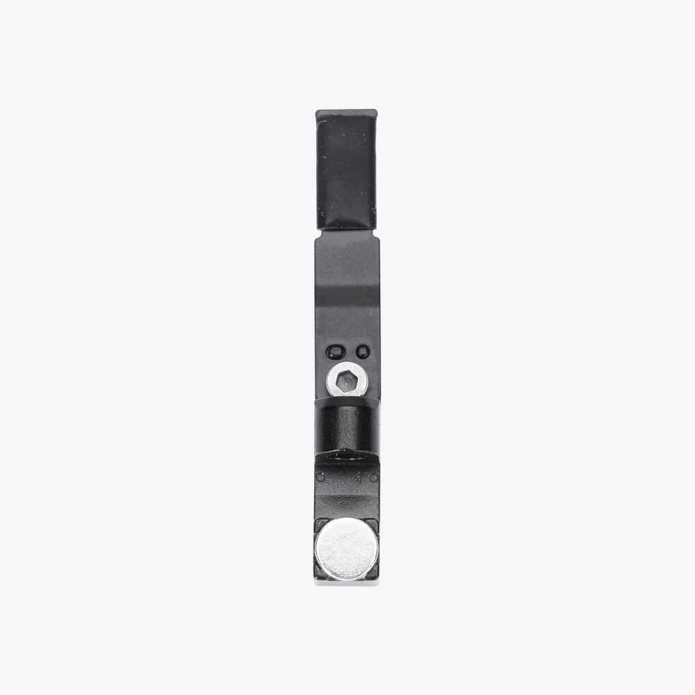 Flow Blocker pro Bambu Lab H2D a H2C - detail produktu