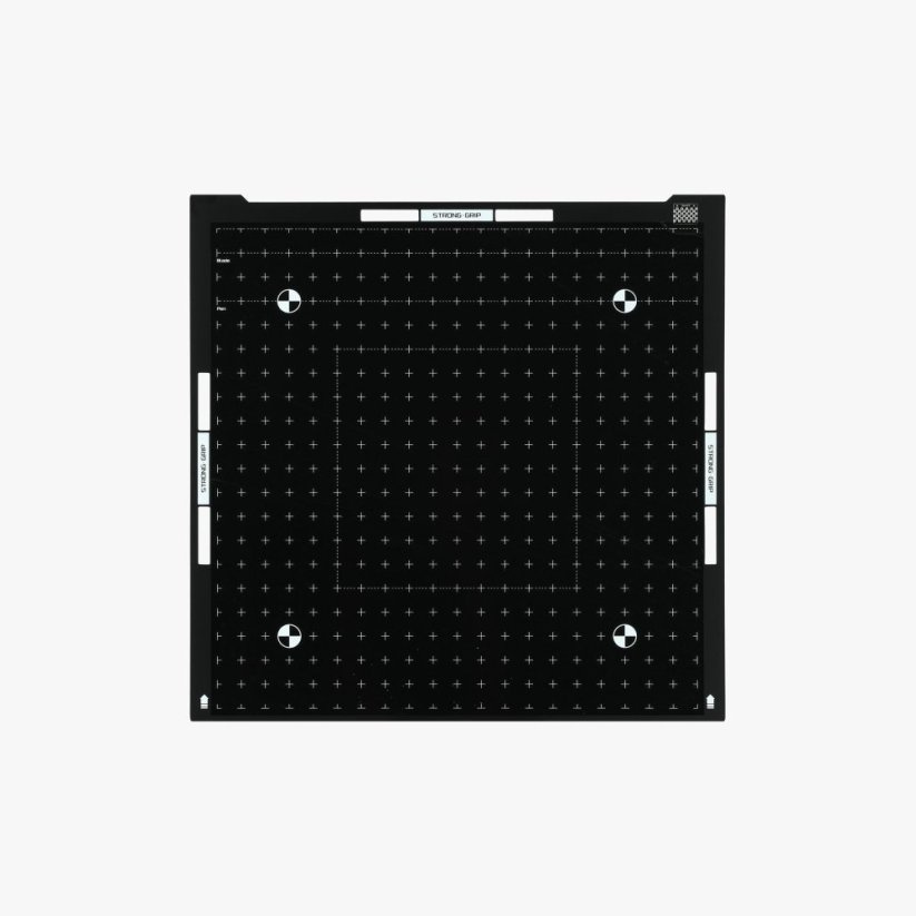 Bambu Lab StrongGrip Cutting Mat | H2D Laser