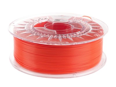 Spectrum filament Premium PLA 1.75mm 1kg | Oranžová - Fox Orange