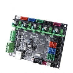 Základná doska MKS GEN-L V2.1