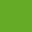 Green - Pure Green