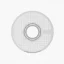 Bambu Lab Reusable Spool