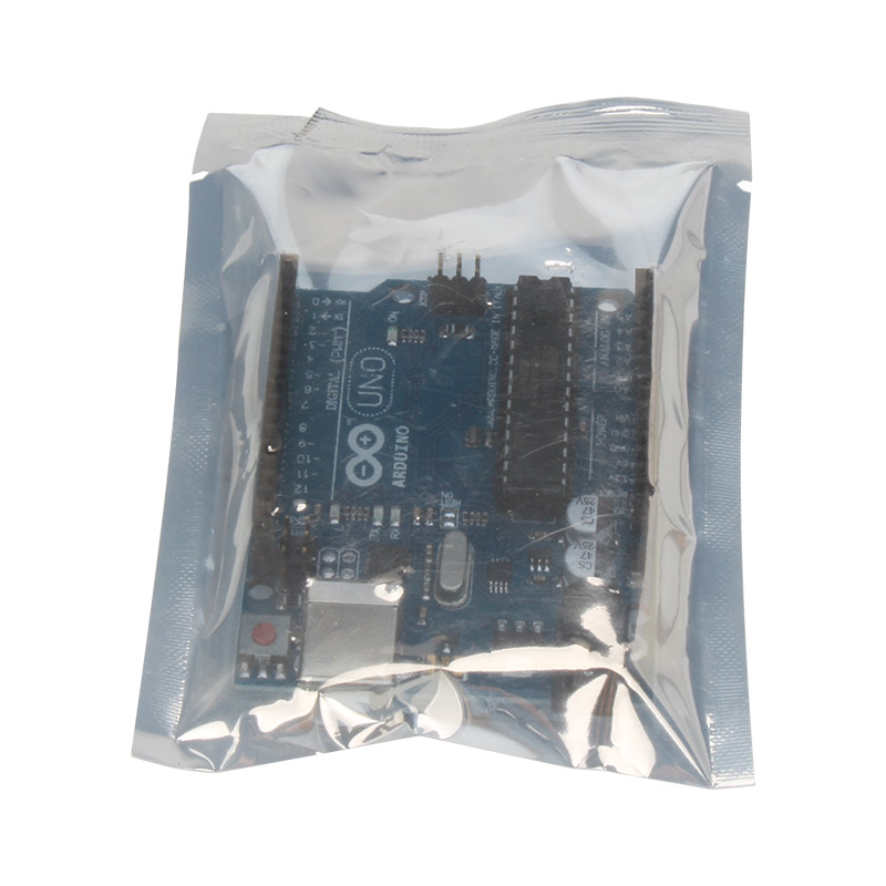 Arduino Uno R3 | klon