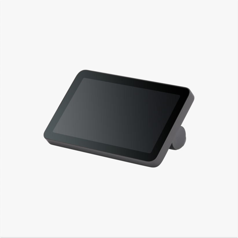 Bambu Lab Screen | X2D