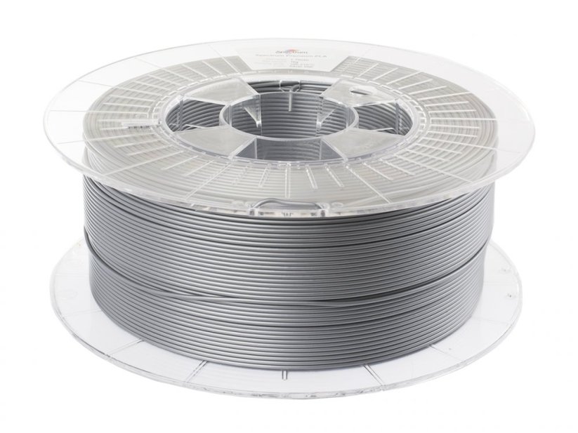 Spectrum filament ASA 275 1.75mm 1kg | Silver Star