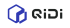 QiDi