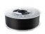 Spectrum Filament PA6 Low Warp CF15S 1.75mm 1kg