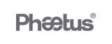 Phaetus