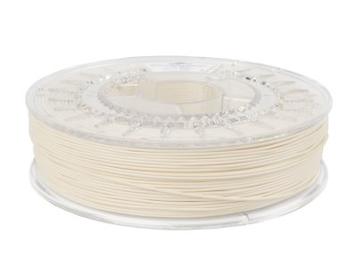 Filament Spectrum LW-ASA UltraFoam 1.75mm NATURAL 0.75kg