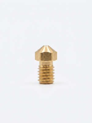 Tryska Superlab V6, mosaz 0.8 mm
