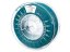 Filament Spectrum PLA Premium 1.75mm TOOLING TURQUOISE 1kg
