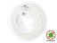 Spectrum Filament SafeGuard PLA 1.75mm 1kg | Polar White