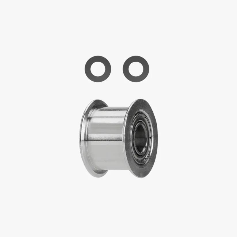 Bambu Lab X/Y-Axis pulley - A1 mini