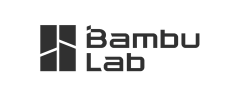 Bambu Lab