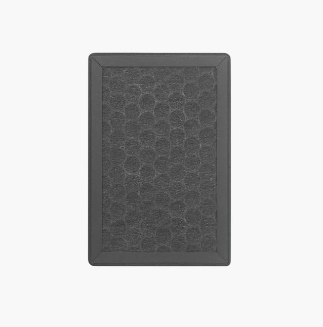 Bambu Activated Carbon Air Filter - X1E