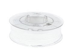 Spectrum Filament PC 275 1.75mm 1kg | Traffic White