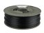 Filament "The Filament" ASA CF 1.75mm BLACK 1kg