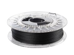 Filament Spectrum ASA-X CF10 1.75mm 0.5kg