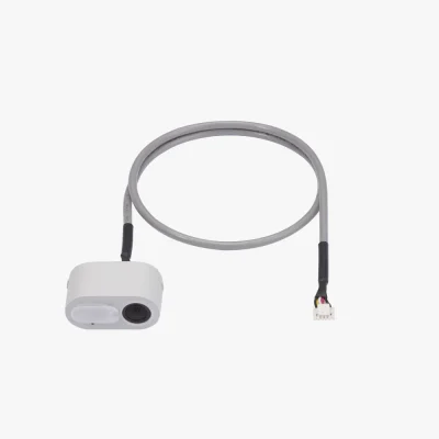 Bambu Lab Live View Camera - A1 mini