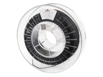 Spectrum filament Carbon PLA 1.75mm 500g
