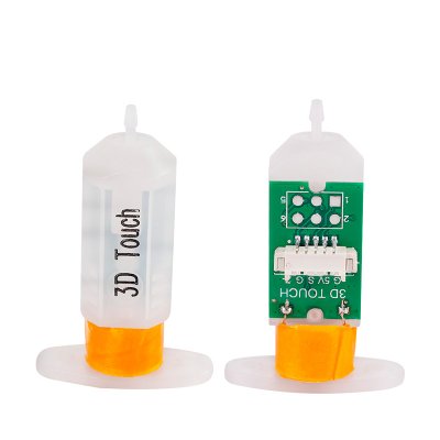 BLTouch senzor | biely