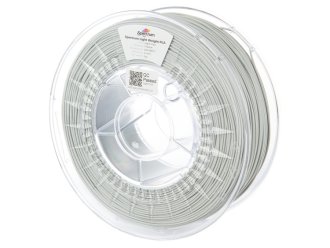 Filament Spectrum LW-PLA UltraFoam 1.75mm LIGHT GREY 0.75kg