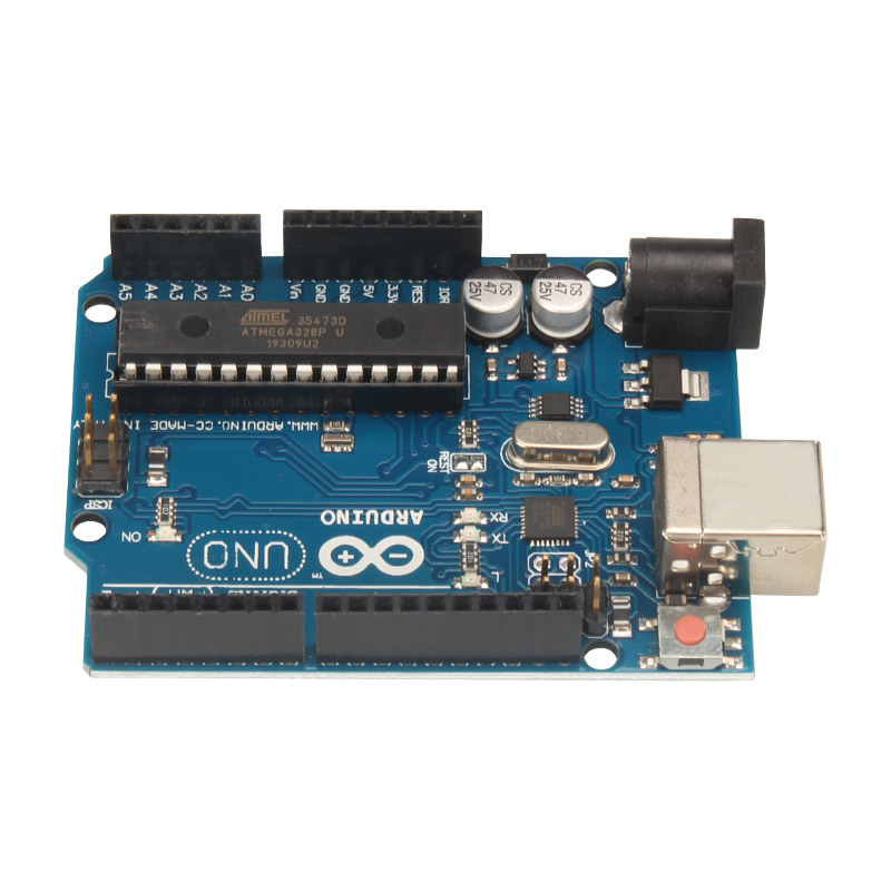 Arduino Uno R3 | klon