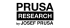 Prusa Research