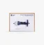 Bambu Lab Jet Engine Model Components Kit 006