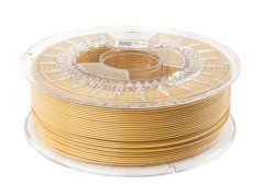Spectrum filament Premium PET-G 1.75mm 1kg | Béžová – Béžová