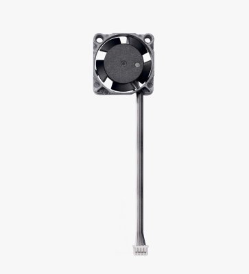 Bambu Lab - Cooling Fan for hotend - X1C