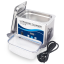 Granbo Sonic Ultrasonic Cleaner GA008 | 0,8L
