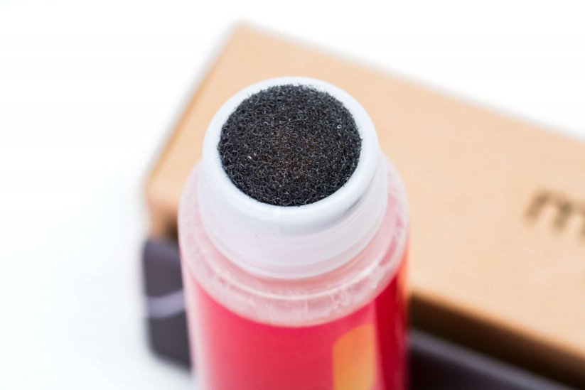 Magigoo Original, lepiaca tyčinka