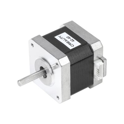Krokový motor Creality 42-34 , 34 mm
