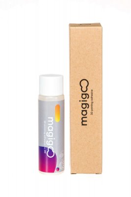 Magigoo Pro PP, adhesive stick