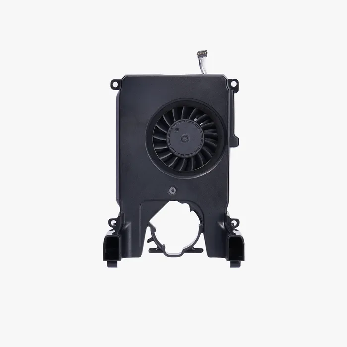 Bambu Lab Cooling Fan for Hotend | H2D, H2D Laser