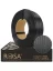 Rosa3D Filament PLA Galaxy 1.75, 1kg, Refill | Černá - Black