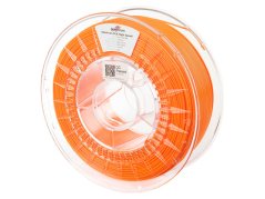 Spectrum Filament PLA High Speed 1.75mm 1kg | Lion Orange