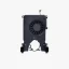 Bambu Lab Cooling Fan for Hotend | H2D, H2D Laser
