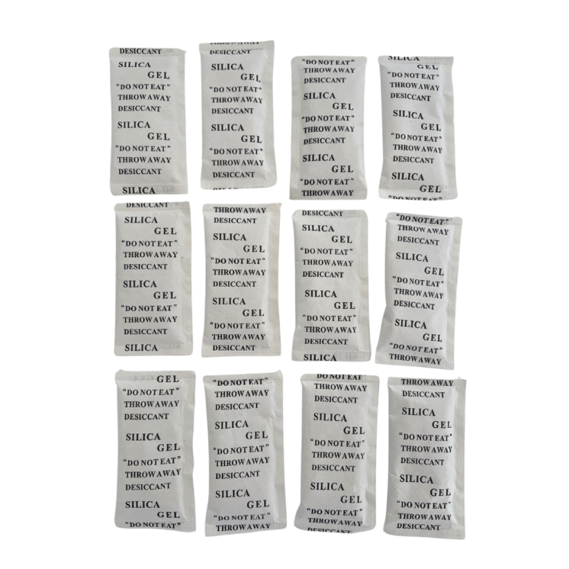 Majkl3D Desiccant for AMS（12 pack)