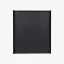 Bambu Lab Left Plastic Panel - P1 Series