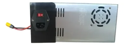 Power supply P360W24V