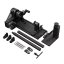 xTool D1 Rotary Attachment 2 - RA2