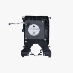 Bambu Lab Cooling Fan for Hotend | H2D, H2D Laser