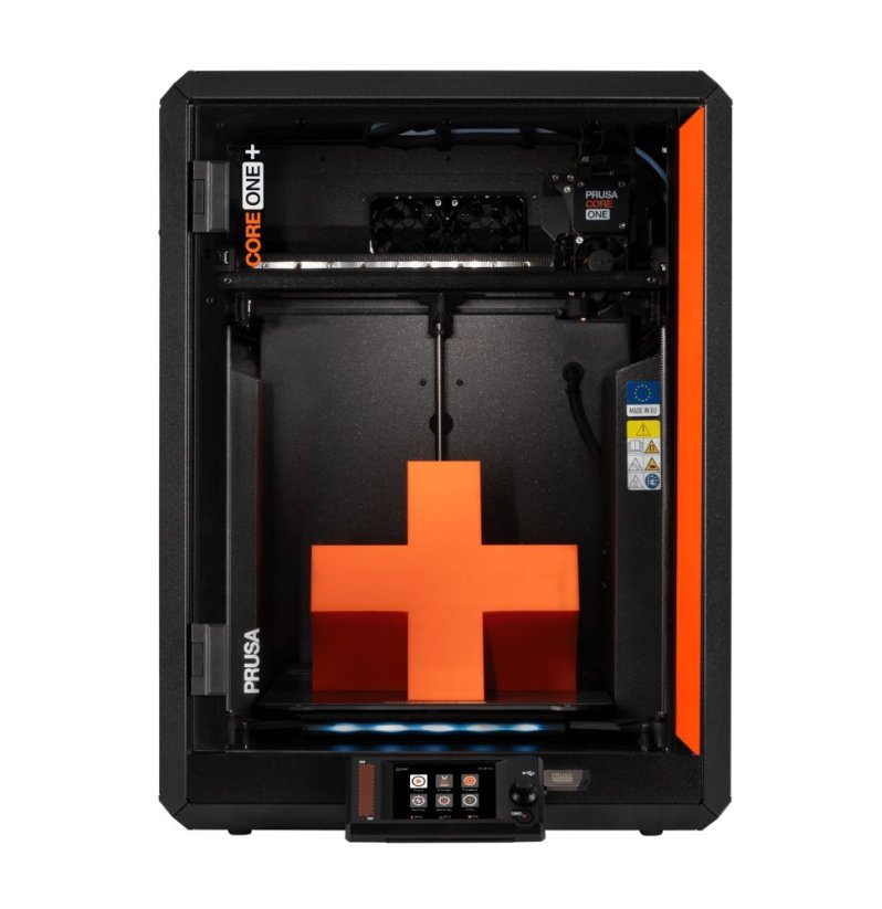 Original Prusa CORE One+ | Kit version