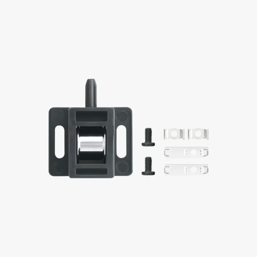 Bambu Lab XY Belt Tensioner with Pulley X1/P1