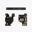Bambu Lab TH Board Set V9 (Dual Red Laser) - X1 Series