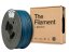 Filament "The Filament" ASA CF 1.75mm BLUE 1kg